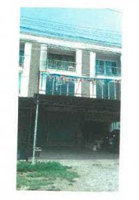 https://ww.ohoproperty.com/134735/ธนาคารกรุงไทย/ขายอาคารพาณิชย์/ป่าพุทรา/ขาณุวรลักษบุรี/กำแพงเพชร/