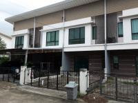 https://ww.ohoproperty.com/120927/ธนาคารกรุงไทย/ขายทาวน์เฮ้าส์/ศาลากลาง/บางกรวย/นนทบุรี/