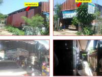 https://ww.ohoproperty.com/137641/ธนาคารกรุงไทย/ขายบ้านเดี่ยว/ในเมือง/เมืองอุบลราชธานี/อุบลราชธานี/