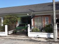 https://ww.ohoproperty.com/145915/ธนาคารกรุงไทย/ขายทาวน์เฮ้าส์/ท่าซัก/เมืองนครศรีธรรมราช/นครศรีธรรมราช/