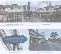 https://ww.ohoproperty.com/137598/ธนาคารกรุงไทย/ขายบ้านเดี่ยว/บ่อยาง/เมืองสงขลา/สงขลา/