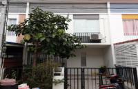 https://ww.ohoproperty.com/140842/ธนาคารกรุงไทย/ขายทาวน์เฮ้าส์/แหลมฟ้าผ่า/พระสมุทรเจดีย์/สมุทรปราการ/