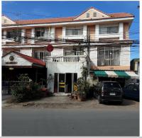 https://ww.ohoproperty.com/139724/ธนาคารกรุงไทย/ขายอาคารพาณิชย์/บ้านคลองสวน/พระสมุทรเจดีย์/สมุทรปราการ/