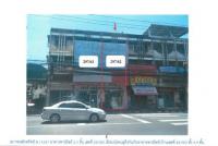 https://ww.ohoproperty.com/135321/ธนาคารกรุงไทย/ขายอาคารพาณิชย์/ตลาด/เมืองสุราษฎร์ธานี/สุราษฎร์ธานี/