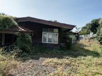 https://ww.ohoproperty.com/138231/ธนาคารกรุงไทย/ขายที่ดินพร้อมสิ่งปลูกสร้าง/ทุ่งต้อม/สันป่าตอง/เชียงใหม่/