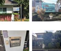 บ้านเดี่ยวหลุดจำนอง ธ.ธนาคารกรุงไทย กระทุ่มล้ม สามพราน นครปฐม