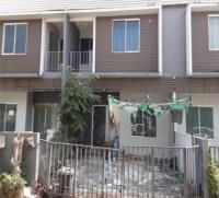 https://ww.ohoproperty.com/138272/ธนาคารกรุงไทย/ขายทาวน์เฮ้าส์/ลาดสวาย/ลำลูกกา/ปทุมธานี/