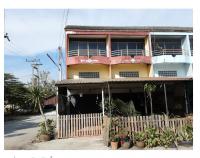 https://ww.ohoproperty.com/140012/ธนาคารกรุงไทย/ขายอาคารพาณิชย์/บ้านเซิด/พนัสนิคม/ชลบุรี/
