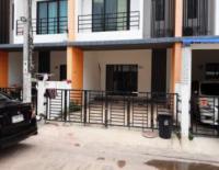https://ww.ohoproperty.com/136055/ธนาคารกรุงไทย/ขายทาวน์เฮ้าส์/บ้านคลองสวน/พระสมุทรเจดีย์/สมุทรปราการ/