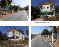 https://ww.ohoproperty.com/140241/ธนาคารกรุงไทย/ขายที่ดินพร้อมสิ่งปลูกสร้าง/หนองญาติ/เมืองนครพนม/นครพนม/