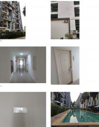 https://ww.ohoproperty.com/146574/ธนาคารกรุงไทย/ขายคอนโดมิเนียม/อาคารชุด/คลองกุ่ม/บึงกุ่ม/กรุงเทพมหานคร/