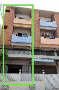 https://ww.ohoproperty.com/195025/ธนาคารกรุงไทย/ขายอาคารพาณิชย์/ปากคลองบางปลากด/พระสมุทรเจดีย์/สมุทรปราการ/