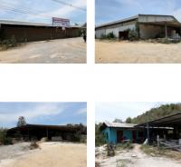 https://ww.ohoproperty.com/146479/ธนาคารกรุงไทย/ขายที่ดินพร้อมสิ่งปลูกสร้าง/เขาชะงุ้ม/โพธาราม/ราชบุรี/