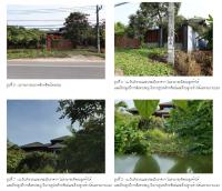 https://ww.ohoproperty.com/150914/ธนาคารกรุงไทย/ขายที่ดินพร้อมสิ่งปลูกสร้าง/กะแดะ/กาญจนดิษฐ์/สุราษฎร์ธานี/