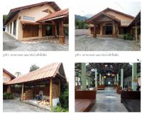 https://ww.ohoproperty.com/148248/ธนาคารกรุงไทย/ขายบ้านเดี่ยว/ลิปะน้อย/เกาะสมุย/สุราษฎร์ธานี/