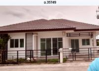 https://ww.ohoproperty.com/144295/ธนาคารกรุงไทย/ขายบ้านเดี่ยว/บางสมัคร/บางปะกง/ฉะเชิงเทรา/