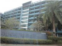 https://ww.ohoproperty.com/173714/ธนาคารกรุงไทย/ขายคอนโดมิเนียม/อาคารชุด/บางเสร่/สัตหีบ/ชลบุรี/