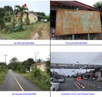 https://ww.ohoproperty.com/149177/ธนาคารกรุงไทย/ขายบ้านเดี่ยว/ควนขัน/เมืองสตูล/สตูล/