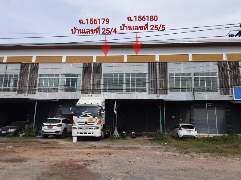 25/4 โครงการช้อยมาร์เก็ต  นาเคียน เมืองนครศรีธรรมราช นครศรีธรรมราช