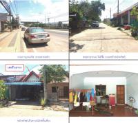 https://ww.ohoproperty.com/179454/ธนาคารกรุงไทย/ขายทาวน์เฮ้าส์/สำนักขาม/สะเดา/สงขลา/