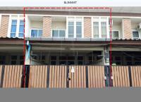 https://ww.ohoproperty.com/171255/ธนาคารกรุงไทย/ขายทาวน์เฮ้าส์/แม่สอด/แม่สอด/ตาก/