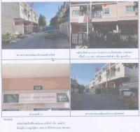 https://ww.ohoproperty.com/164557/ธนาคารกรุงไทย/ขายทาวน์เฮ้าส์/บ่อยาง/เมืองสงขลา/สงขลา/