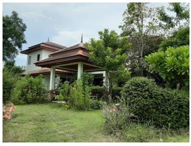 228  นาคำไฮ เมืองหนองบัวลำภู หนองบัวลำภู