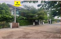 https://ww.ohoproperty.com/180851/ธนาคารกรุงไทย/ขายบ้านแฝด/ในเมือง/บ้านไผ่/ขอนแก่น/