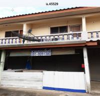 https://ww.ohoproperty.com/164302/ธนาคารกรุงไทย/ขายอาคารพาณิชย์/แม่ข่า/ฝาง/เชียงใหม่/
