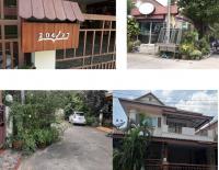 https://ww.ohoproperty.com/181443/ธนาคารกรุงไทย/ขายบ้านเดี่ยว/หลักหก/เมืองปทุมธานี/ปทุมธานี/