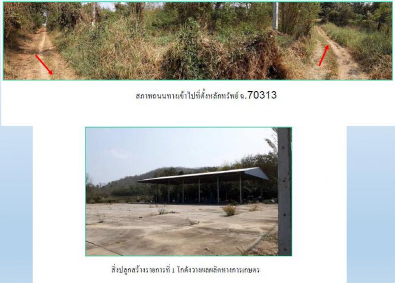เมือง เมืองเลย เลย