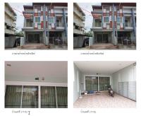 https://ww.ohoproperty.com/177190/ธนาคารกรุงไทย/ขายทาวน์เฮ้าส์/ปากน้ำ/เมืองกระบี่/กระบี่/