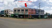 https://ww.ohoproperty.com/181599/ธนาคารกรุงไทย/ขายอาคารพาณิชย์/เขาทราย/ทับคล้อ/พิจิตร/