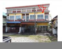 https://ww.ohoproperty.com/183163/ธนาคารกรุงไทย/ขายทาวน์เฮ้าส์/ในเมือง/เมืองนครศรีธรรมราช/นครศรีธรรมราช/