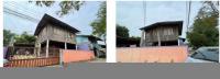 https://ww.ohoproperty.com/185143/ธนาคารกรุงไทย/ขายที่ดินพร้อมสิ่งปลูกสร้าง/เหนือเมือง/เมืองร้อยเอ็ด/ร้อยเอ็ด/
