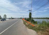 https://ww.ohoproperty.com/195703/ธนาคารกรุงไทย/ขายที่ดินเปล่า/เกาะแก้ว/เสลภูมิ/ร้อยเอ็ด/