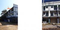 https://ww.ohoproperty.com/177162/ธนาคารกรุงไทย/ขายอาคารพาณิชย์/หนองภัยศูนย์/เมืองหนองบัวลำภู/หนองบัวลำภู/