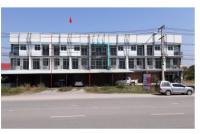 https://ww.ohoproperty.com/185146/ธนาคารกรุงไทย/ขายอาคารพาณิชย์/หนองภัยศูนย์/เมืองหนองบัวลำภู/หนองบัวลำภู/