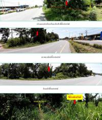 https://ww.ohoproperty.com/149841/ธนาคารกรุงไทย/ขายที่ดินเปล่า/โพธิ์ชัย/เมืองหนองบัวลำภู/หนองบัวลำภู/