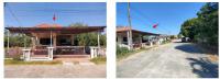 บ้านเดี่ยวหลุดจำนอง ธ.ธนาคารกรุงไทย ในเมือง บ้านไผ่ ขอนแก่น