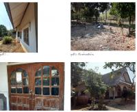 https://ww.ohoproperty.com/178019/ธนาคารกรุงไทย/ขายที่ดินพร้อมสิ่งปลูกสร้าง/ศรีสองรัก/เมืองเลย/เลย/