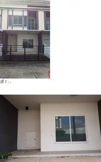 https://ww.ohoproperty.com/182134/ธนาคารกรุงไทย/ขายทาวน์เฮ้าส์/บ้านใหม่/ปากเกร็ด/นนทบุรี/
