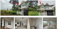 https://ww.ohoproperty.com/197113/ธนาคารกรุงไทย/ขายบ้านแฝด/บ้านใหม่/เมืองปทุมธานี/ปทุมธานี/