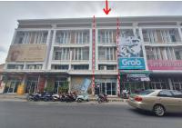 https://ww.ohoproperty.com/177856/ธนาคารกรุงไทย/ขายอาคารพาณิชย์/ในเมือง/เมืองนครราชสีมา/นครราชสีมา/