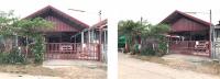 https://ww.ohoproperty.com/178091/ธนาคารกรุงไทย/ขายทาวน์เฮ้าส์/ขุหลุ/ตระการพืชผล/อุบลราชธานี/