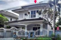 https://ww.ohoproperty.com/179635/ธนาคารกรุงไทย/ขายบ้านเดี่ยว/บ้านเป็ด/เมืองขอนแก่น/ขอนแก่น/