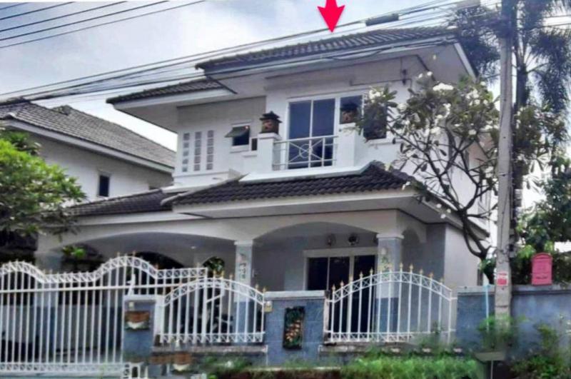 77/91 หมู่บ้านวีไอพีโฮม 7  บ้านเป็ด เมืองขอนแก่น ขอนแก่น