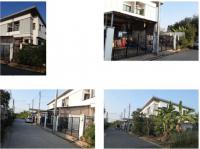 https://ww.ohoproperty.com/191079/ธนาคารกรุงไทย/ขายทาวน์เฮ้าส์/บางกระเบา/นครชัยศรี/นครปฐม/
