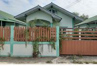 บ้านเดี่ยวหลุดจำนอง ธ.ธนาคารกรุงไทย สลกบาตร ขาณุวรลักษบุรี กำแพงเพชร