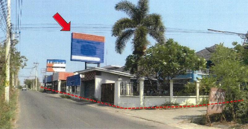 ไม่ปรากฎเลขที่บ้าน  บ้านกลาง สันป่าตอง เชียงใหม่